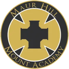 Logo Maur Hill - Mount Academy