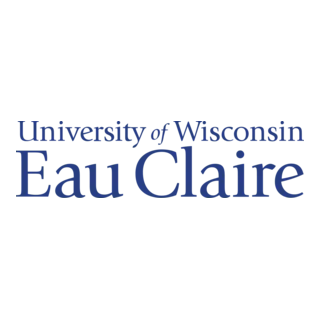 Logo University of Wisconsin-Eau Claire