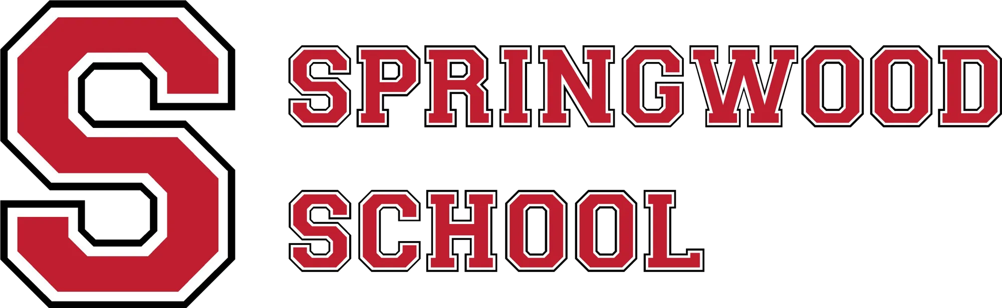 Springwood School