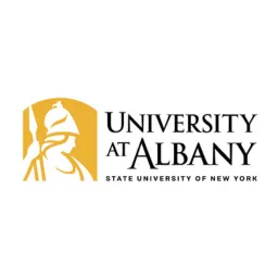 University at Albany