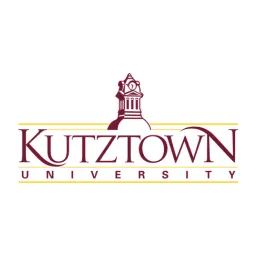 Logo Kutztown University
