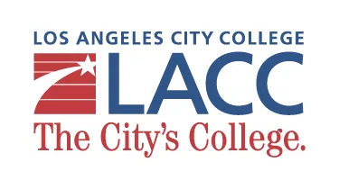 Logo Los Angeles City College