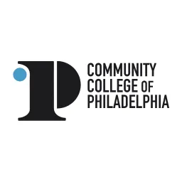 Logo Community College of Philadelphia