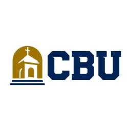 Logo California Baptist University