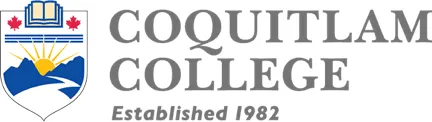 Logo Coquitlam College