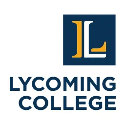 Logo Lycoming College