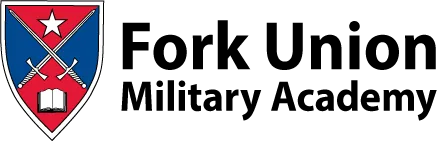 Logo Fork Union Military Academy