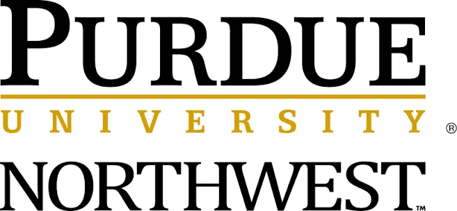 Logo Purdue University Northwest