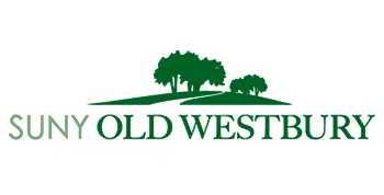 Logo SUNY Old Westbury
