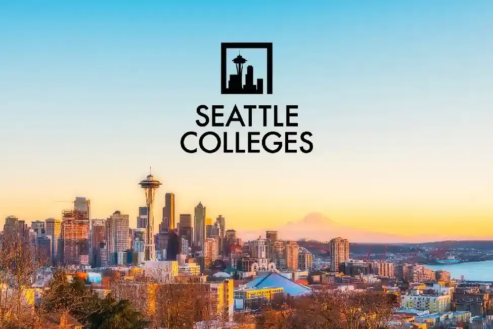Seattle Colleges