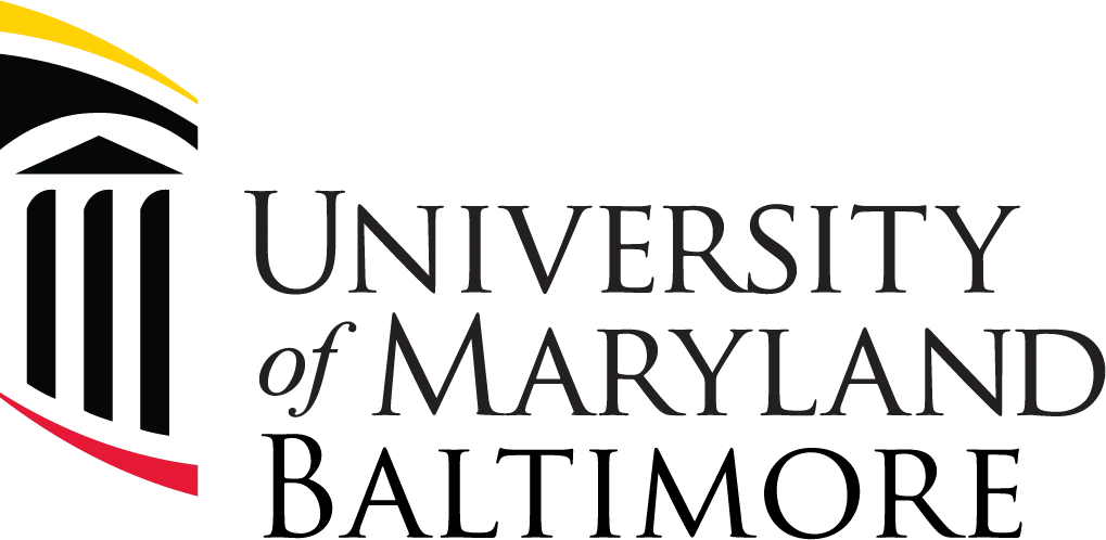 Logo University of Maryland, Baltimore County