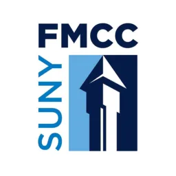 SUNY Fulton-Montgomery Community College