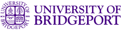 Logo University of Bridgeport